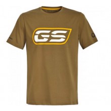 BMW R 1250 GS Logo t-shirt