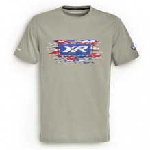 BMW T-Shirt S 1000 XR