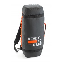 KTM PURE DUFFLE BAG