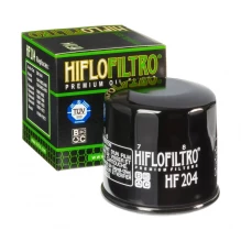 HIFLO Oljefilter