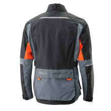 RACETECH WP JACKET