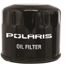 Polaris FILTER-OIL (2.93)