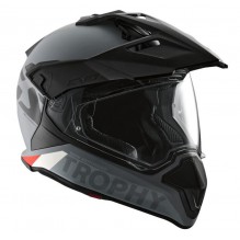 BMW GS CARBON EVO HELMET SERIR