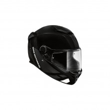 BMW XOMO CARBON HELMET OUTBURST