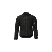Jacket GS Rallye GTX men, black Jacka GS Rallye GTX herr, svart 50