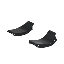 PLOW WING ATV 15+15cm