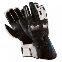 BMW M Pro Race Comp gloves Size 11