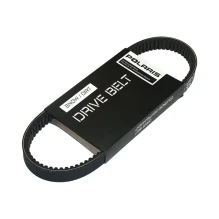 Drive Belt, Part 3211077