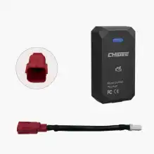 CHIGEE OBD Module