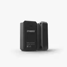 CHIGEE CGRC CAN knob controller 4Pin