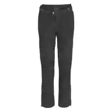 Pants Furka men Black Byxor Furka herr svart 58