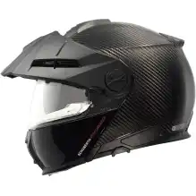 Schuberth E2 CARBON Glossy