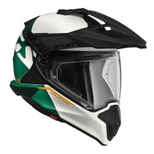 BMW Helmet GS Carbon Evo ECE Sechura