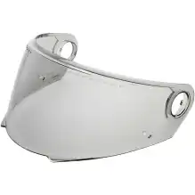 Schuberth Visir SV6-E dark smoke large E2 60-65