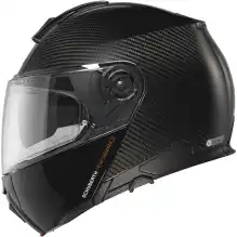 Schuberth C5 CARBON Glossy