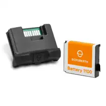 SC1A Intercom C4/R2 Advance m/FM Radio