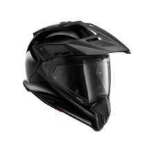 BMW Helmet GS Carbon Evo ECE Night Black