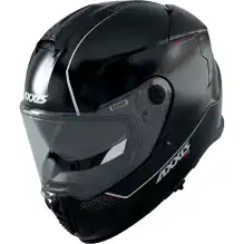 AXXIS HAWK SORT MATT