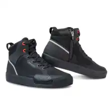 ELEVEIT SKYLINE AIR WP BLACK