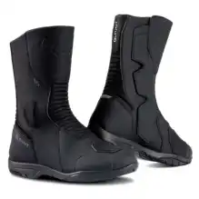 ELEVEIT PROTON WP BLACK