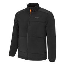 KTM PUFF JACKET