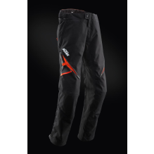 STREET EVO K-HYDRATECH PANTS