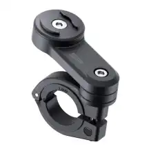 SP-CONNECT Moto Mount LT SPC/SPC+