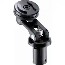 SP Moto Stem Mount Pro