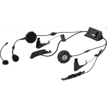 SENA SRL03 Mesh Comlink