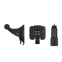 Garmin Monteringssett for bil