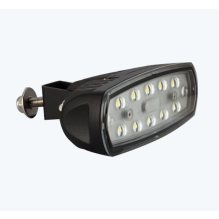 Strands arbeidslys/ryggelys