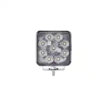 Strands Unity LED arbeidslampe 64W 5200 lumen