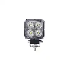 Strands Unity LED arbeidslampe 31W 2200 lumen