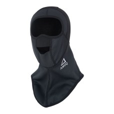 AMOQ Balaclava Windstopper Black