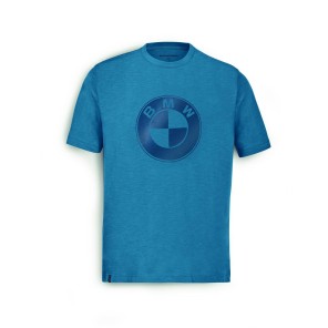 BMW Logo t-shirt