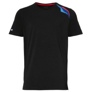 BMW Motorsport T-shirt