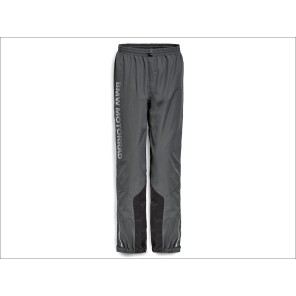 BMW Pants RainLock 