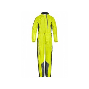 BMW ProRain Suit