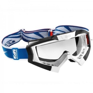 Bmw Motorrad enduro goggles GS