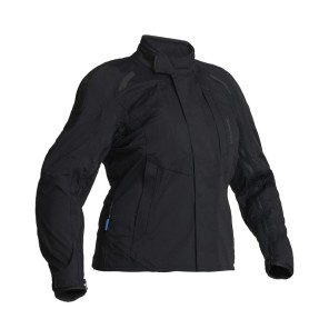 Halvarssons Textile Jacket Jolen Women