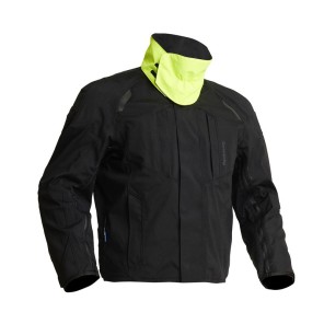 Halvarssons Textile Jacket Naren