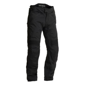 Halvarssons Textile Pants Laggan