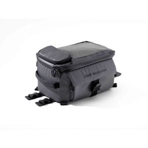 BMW Tankrucksack klein 5,5L K69 K83 K84