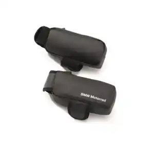 BMW R1250GS ADV|R1200GS ADV