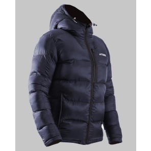 Tobe Anca Scooterjakke