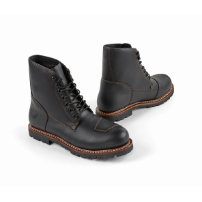 BMW PURESHIFTER BOOTS
 