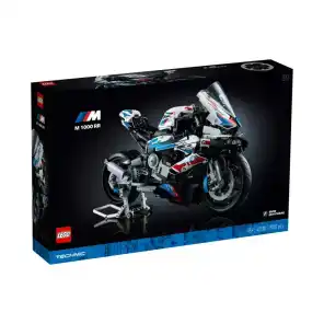 Lego Technic BMW M1000RR