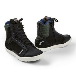 BMW Dry Sneakers