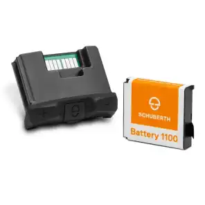 SENA SC1S INTERCOM C4/R2 STANDARD