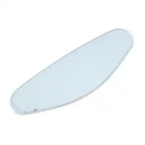 Pinlock 120 film C5 61-65